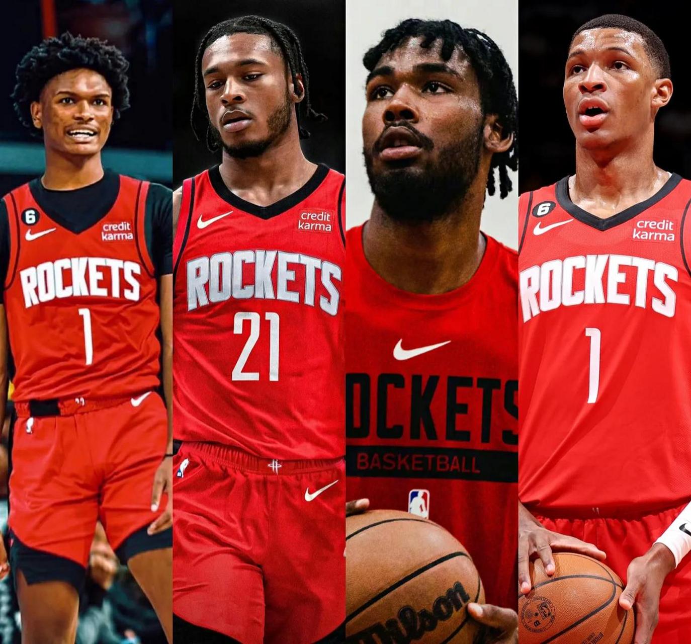 空中对抗与 空中对抗与