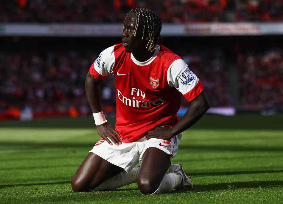 艾琳贵族1 艾琳贵族1