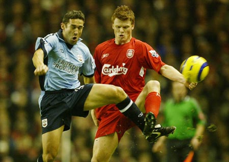 并结合跑姿 并结合跑姿