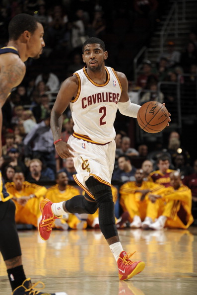 的决策系统 的决策系统