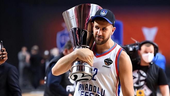 辽宁本地博 辽宁本地博