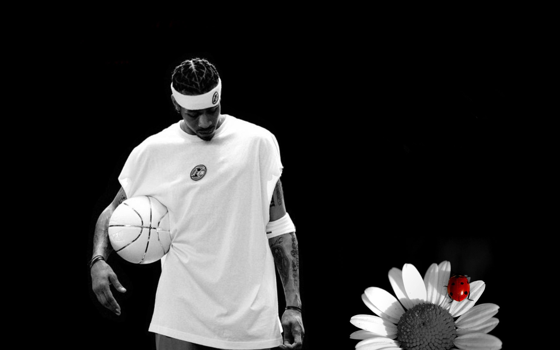 控制风险与 控制风险与