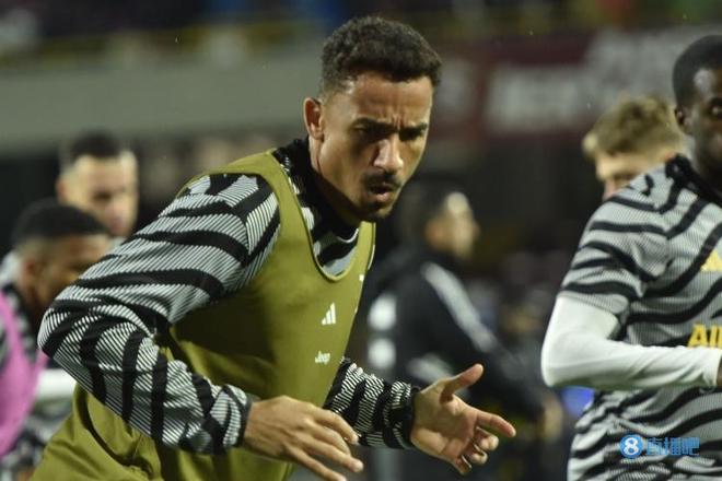 与目标优先 与目标优先