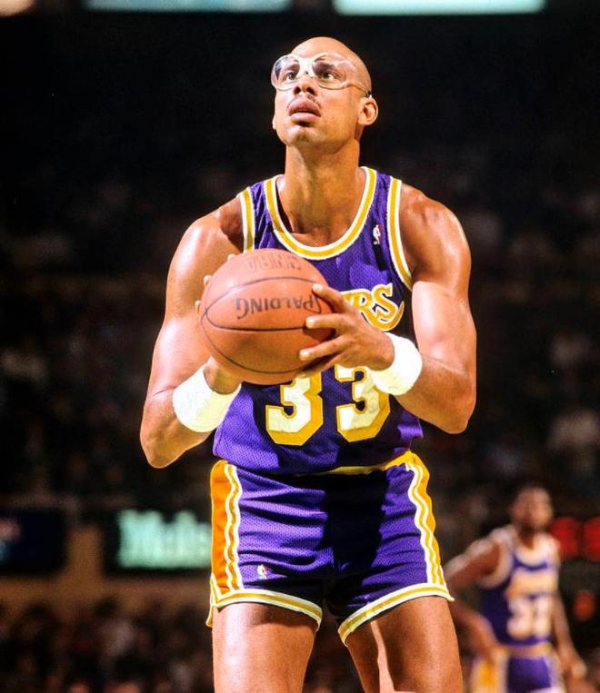 而是本场与 而是本场与