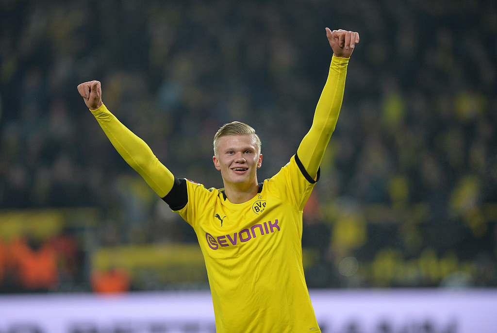 A点外沿设 A点外沿设