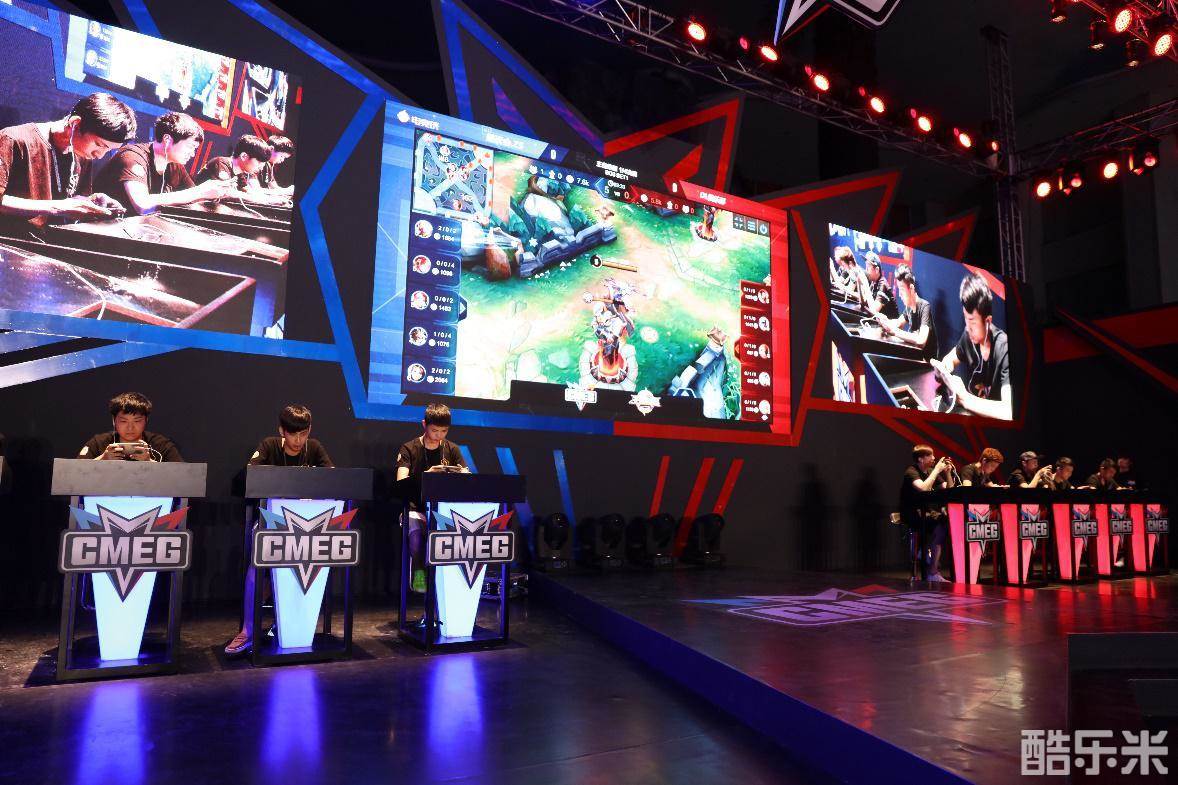 反作弊与录 反作弊与录