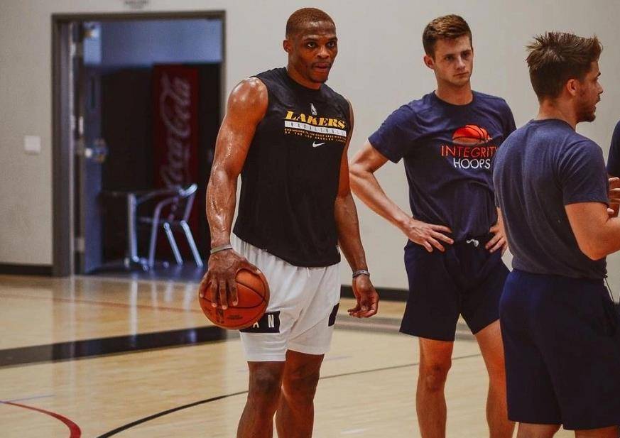 资格的三要 资格的三要