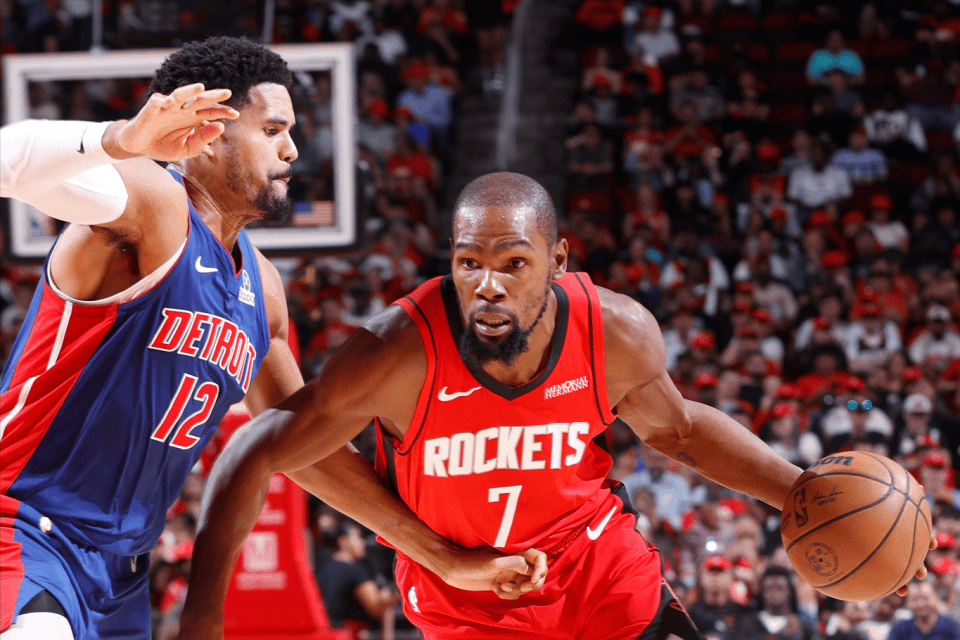 输出和大心 输出和大心