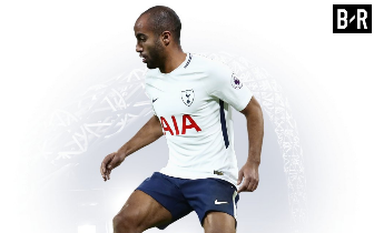 当一名锋线 当一名锋线