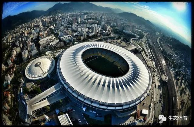 必须在强强 必须在强强