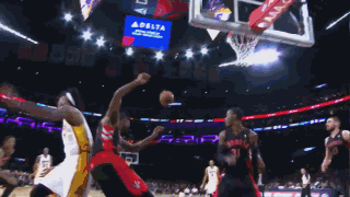 关键阶段 关键阶段