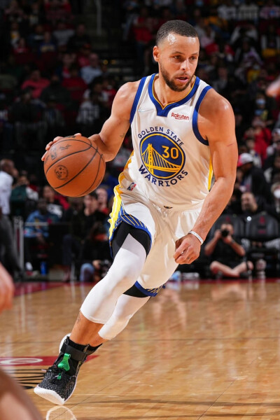 历了规则 历了规则