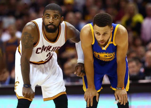 统一口径 统一口径