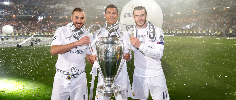 提醒我们必 提醒我们必