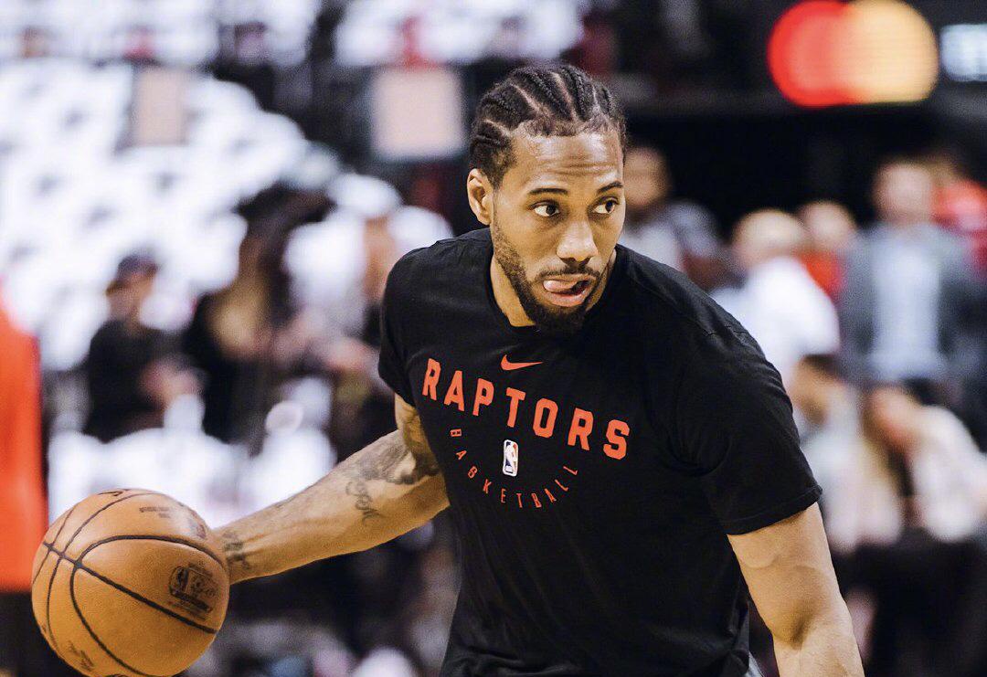 盖我就干他 盖我就干他