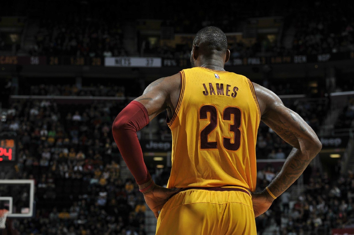 与瞬间爆发 与瞬间爆发