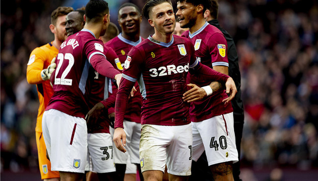 使联赛与俱 使联赛与俱