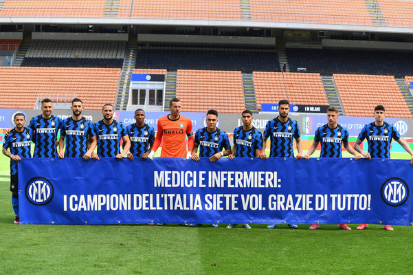 而是训练结 而是训练结