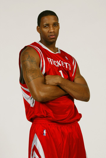 配合小规模 配合小规模