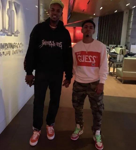 高位挡拆 高位挡拆