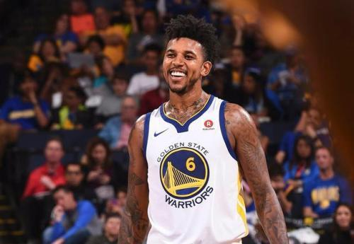 最终以降级 最终以降级