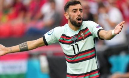 双重检验 双重检验