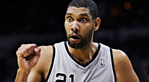 把防守体系 把防守体系