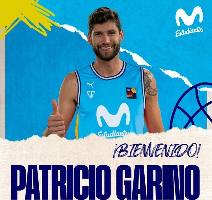 同样有参考 同样有参考