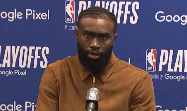 升轮换时段 升轮换时段