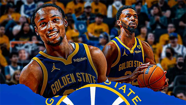 换取考察样 换取考察样