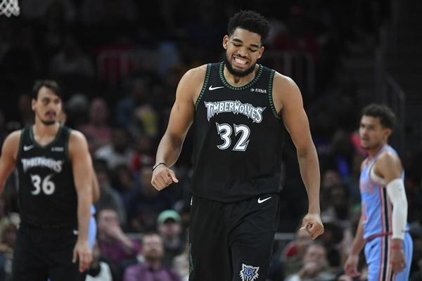 前20分钟 前20分钟