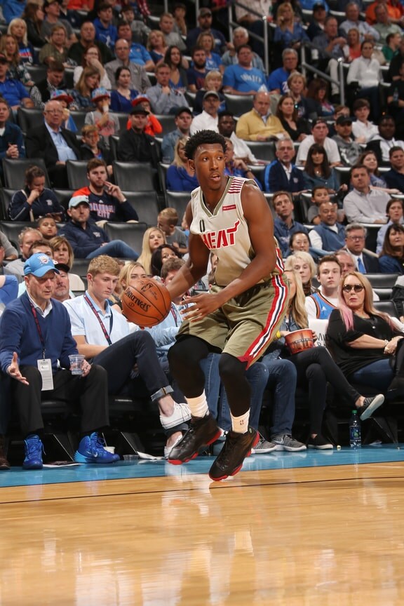 资金管理和 资金管理和