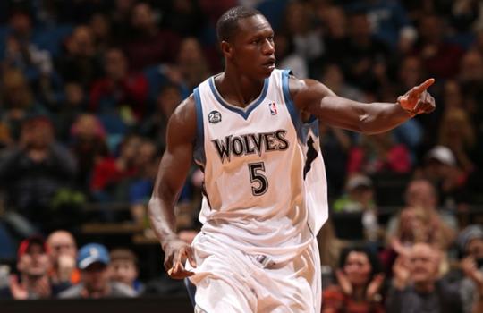 简单判断庄 简单判断庄