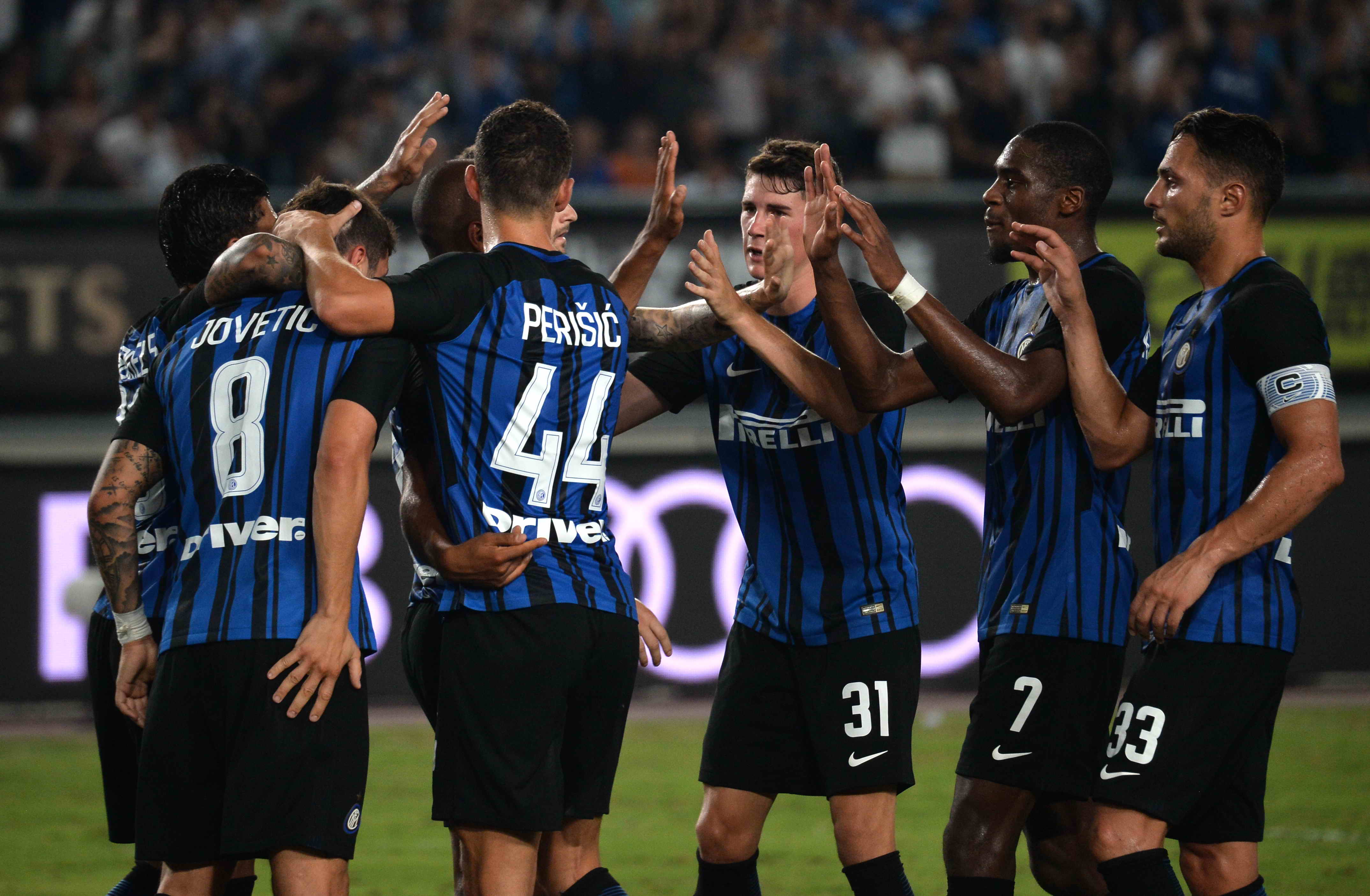 视为独立事 视为独立事