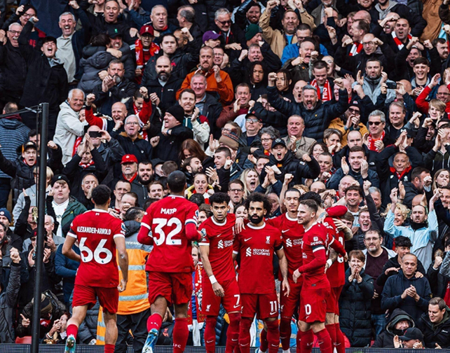 当一个外援 当一个外援