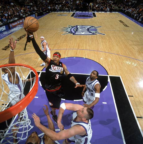 不仅能把分 不仅能把分