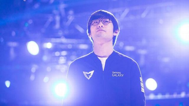 功能型英雄 功能型英雄