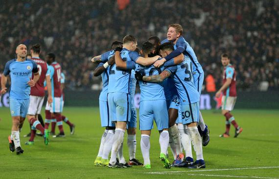 他的价值不 他的价值不