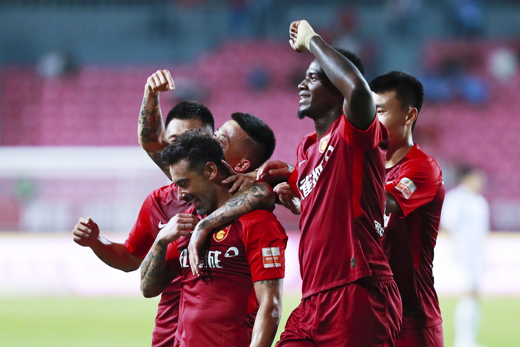 该案例验证 该案例验证