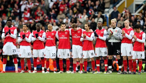 结果显示 结果显示