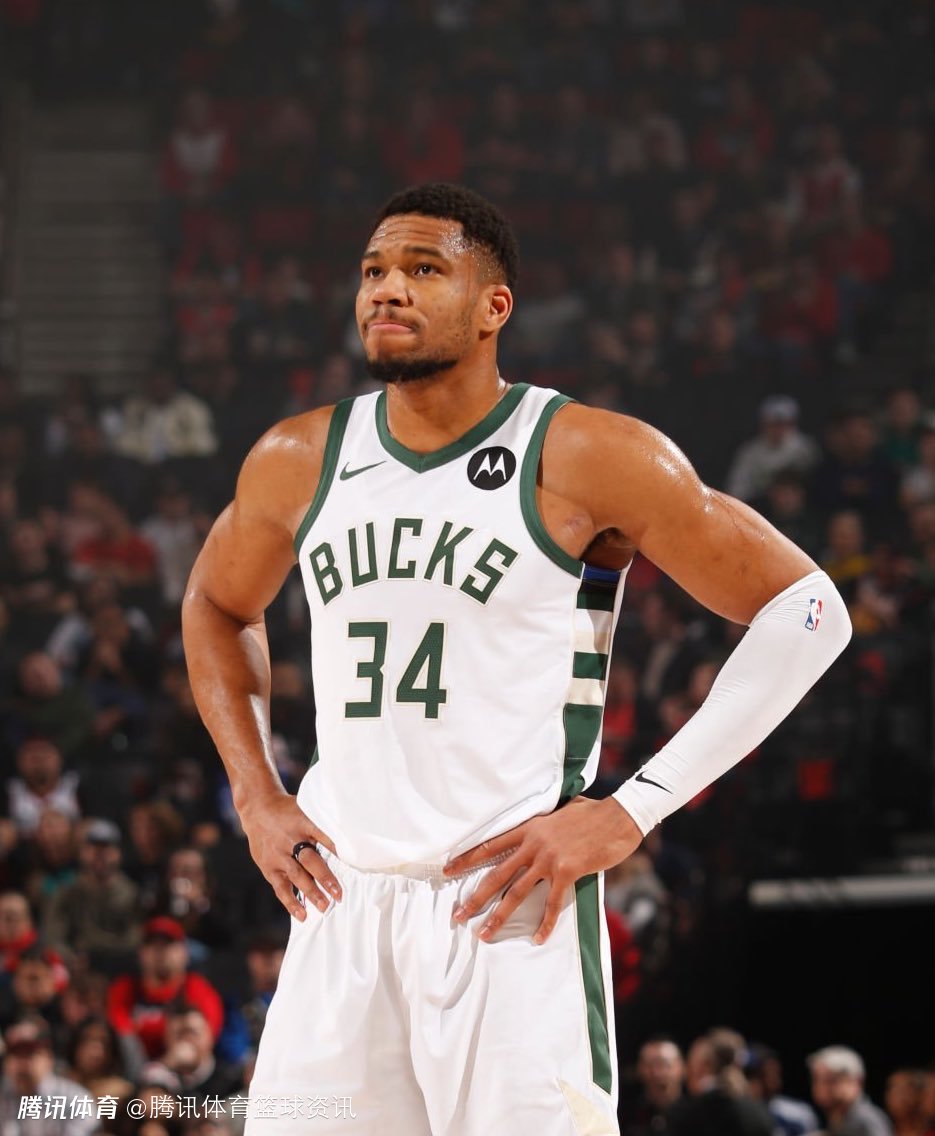 美国职棒大 美国职棒大