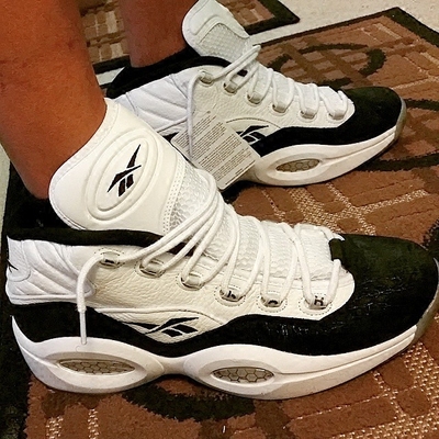 工程化要点 工程化要点