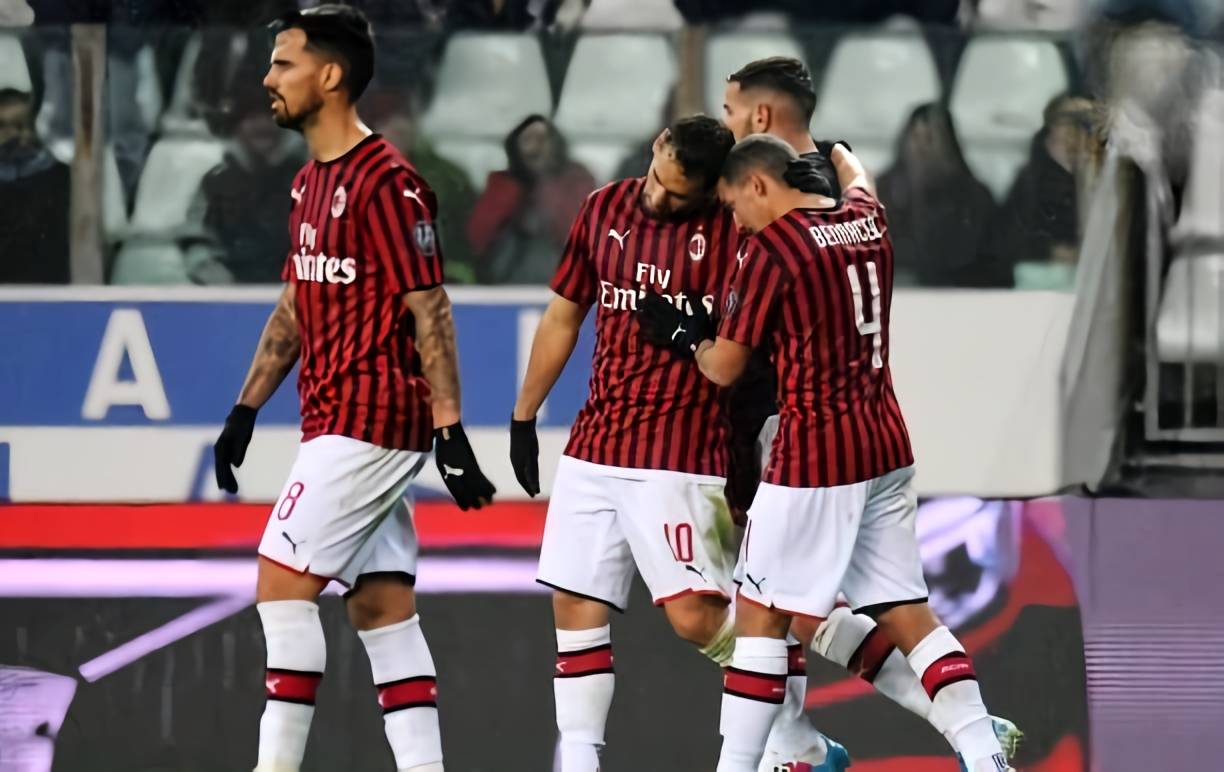 撬开对手中 撬开对手中