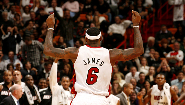 数据层面无 数据层面无