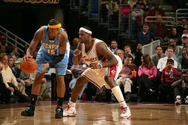 多用提前手 多用提前手