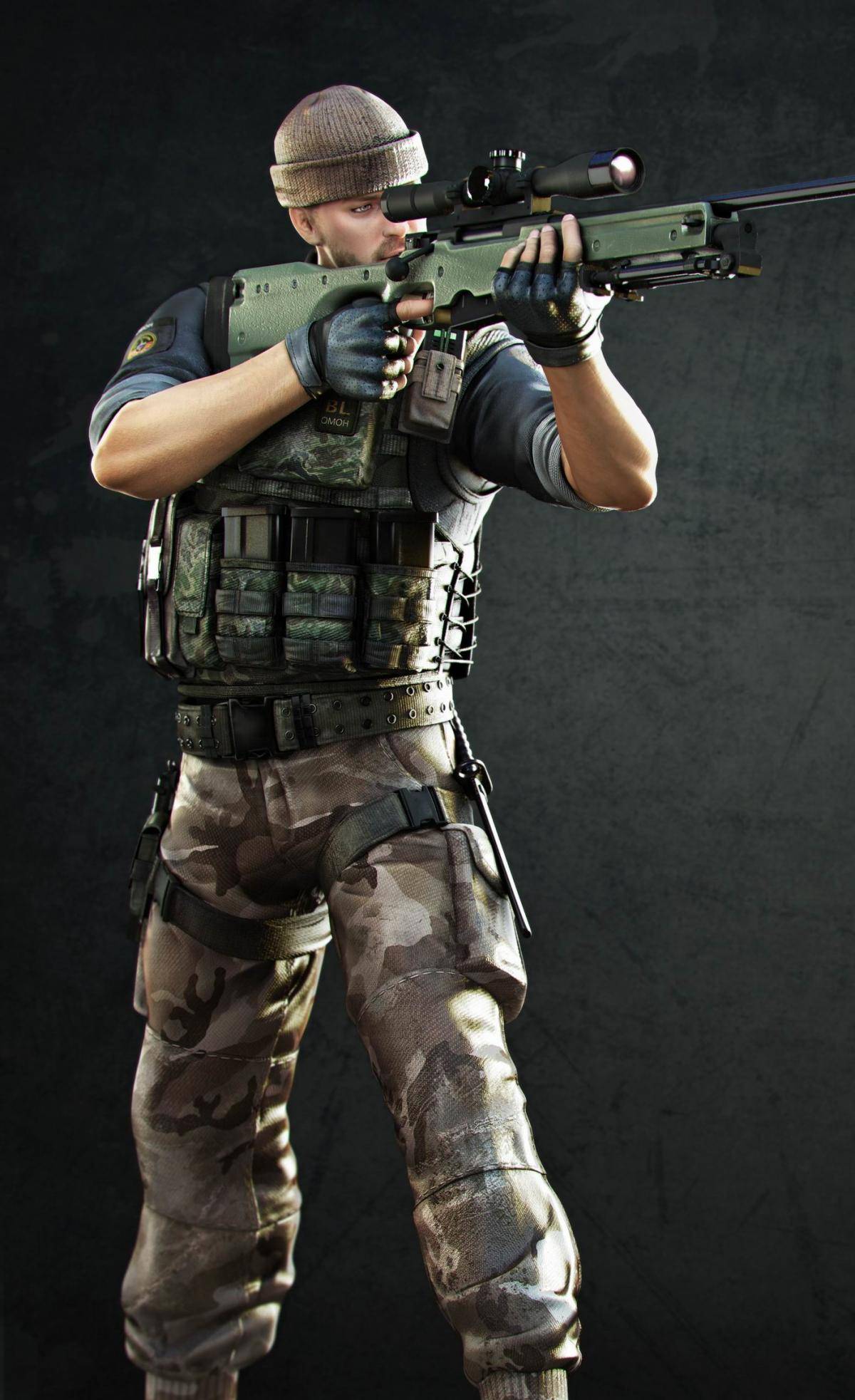 與場上溝通 與場上溝通