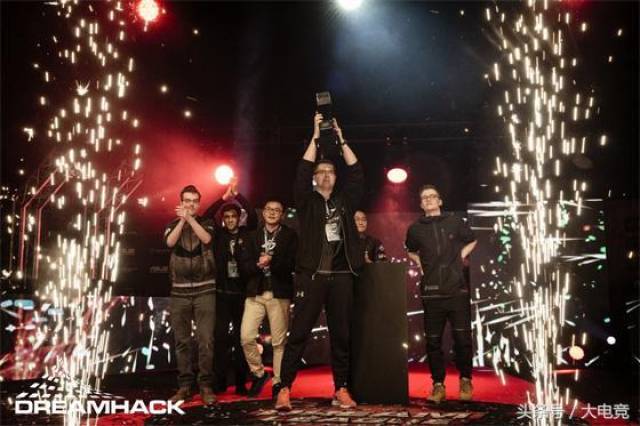 续深耕的玩 续深耕的玩