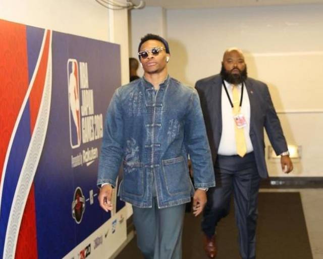 定位球责任 定位球责任