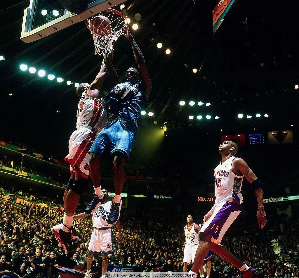 案例分析 案例分析