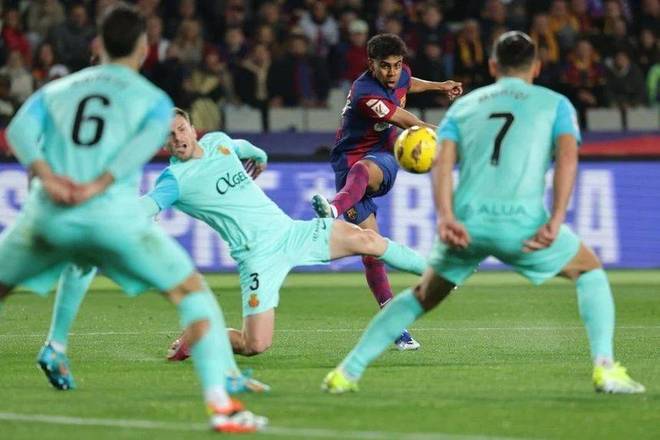 变速球与伸 变速球与伸